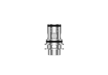 Freecore-N-Serie Coils-0,8